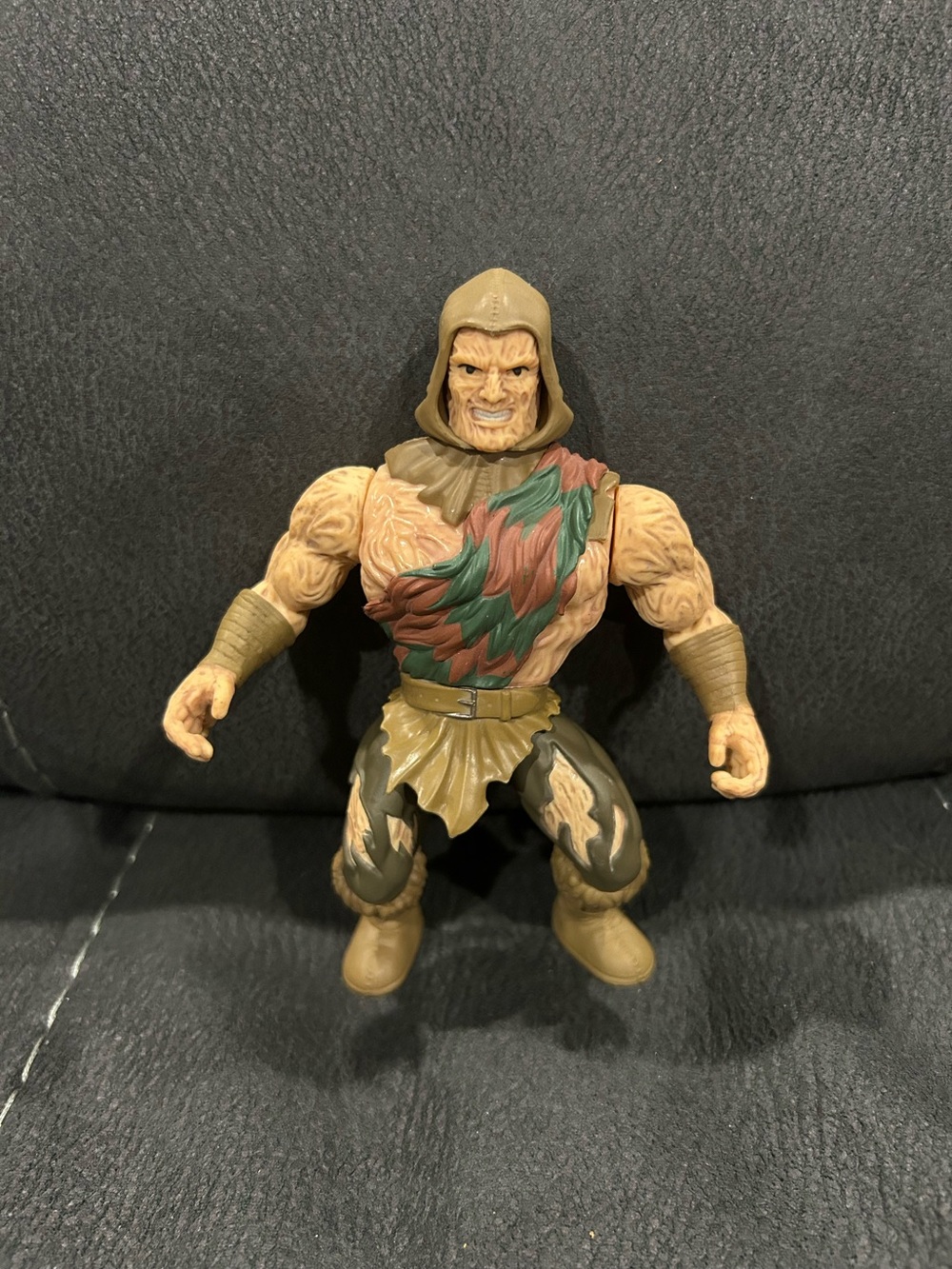Freddy Kreuger- Funko Savage World Horror Figure!